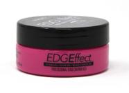 Gel de Controle de Borda Magic Collection Fixação Extrema 30ml