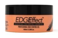 Gel de Controle de Borda Magic Collection Óleo de Queratina 100ml