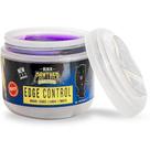 Gel de controle de bordas Black Panther Strong Diamond Edges 118 ml