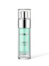 Gel de controle de óleo hidratante Primer SHEGLAM Good Grip