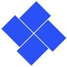 Gel de correção de cor Selens Blue 40x50cm para luz de 800 W, 4 unidades Gel de correção de cor Selens Blue 40x50cm para luz de 800 W, 4 unidades