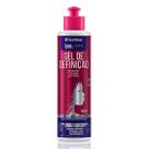 Gel de Definição Bn Cachos 300ml - Beleza Natural