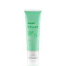 Gel de Definição e Hidratação EcoGel De Benguela (250g)