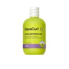 Gel de Definição Ultra Forte 12 Oz - Sem Rigidez