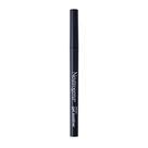 Gel de delineador Neutrogena Intense Smokey Grey 0,12 ml resistente à água