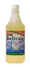 Gel de drenagem Rockwell Labs IBDC032 Invade Bio 1L