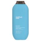 Gel de Ducha Method Aroma Glacier Granite 532 ml Paquete de 6