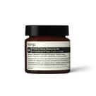 Gel de equilíbrio facial Aesop B Triple C levemente hidratante 60mL