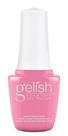 Gel de esmalte Gelish MINI Spring Pure Beauty Collection