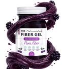 Gel de Fibra de Sabugueiro The Fiber Gel 473 ml Vegano Gel de Fibra de Sabugueiro The Fiber Gel 473 ml Vegano