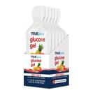 Gel de glicose TruePlus Fruit Punch Slavor 15g de carboidratos
