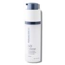 Gel de goma oral PeriSciences AO ProVantage Dental 30mL