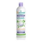 Gel de Higiene Íntima Feminina Puressentiel Orgânico PH Balance 500ml