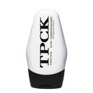 Gel de higiene TOPPCOCK Silver Leave-On Virilha Desodorante 90mL