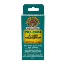 Gel de Isca Pro-Cure Anis Lagostim 60ml