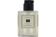 Gel de lavagem corporal e de mãos Jo Malone London Blackberry 250ml