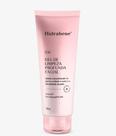 Gel de limeza profunda facial 120g hidrabene