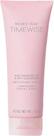 Gel de Limpeza 4 em 1 TimeWise 3D Mista/Oleosa - 127g Gel de Limpeza 4 em 1 TimeWise 3D Mista/Oleosa - 127g