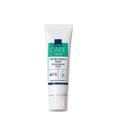 Gel de Limpeza 6 em 1