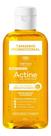 Gel De Limpeza Actine Control Dia/noite 120g Tam Promocional Gel De Limpeza Actine Control Dia/noite 120g Tam Promocional