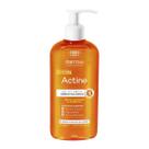 Gel de Limpeza Actine Darrow 240G