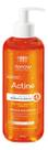 Gel De Limpeza Actine Dermatológico 400ml Darrow