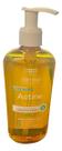 Gel De Limpeza Actine Oil Control Darrow 240g