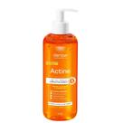 Gel de Limpeza Actine Peles Oleosas a Acneicas 400g