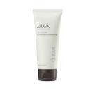 Gel de limpeza AHAVA Cleanse Refrescante 100mL com Osmoter Gel de limpeza AHAVA Cleanse Refrescante 100mL com Osmoter