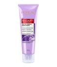 Gel de Limpeza Anti-idade LOréal Revitalift Hialurônico 80g