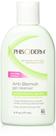 Gel de limpeza anti-manchas Phisoderm 180 ml (pacote com 2)