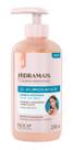 Gel De Limpeza Antiacne 250ml Hidramais P/ Oleosedade Facial