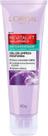 Gel de Limpeza Antioleosidade L'Oréal Paris Revitalift Hialurônico 80g