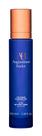 Gel de limpeza Augustinus Bader The Cream 100mL Gel de limpeza Augustinus Bader The Cream 100mL