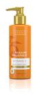Gel de limpeza Avalon Organics com vitamina C 180mL