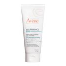 Gel de limpeza Avene Cleanance ACNE Clearing 200mL Sensitive