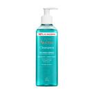 Gel de Limpeza Avène Cleanance Pele Oleosa e Sensível 20% de Desconto 300g