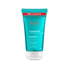 Gel de Limpeza Avene Cleanance Purificante 20% de Desconto 150g Gel de Limpeza Avene Cleanance Purificante 20% de Desconto 150g