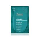 Gel de Limpeza Avène Cleanance Purificante 240g