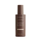 Gel de limpeza Bioelements Pore Thing 120 ml com ácido salicílico