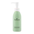Gel de limpeza BOSCIA Purifying Vegan Free 150 ml