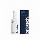Gel de limpeza BRIOTECH Abrasia HOCl 100 ml vegano