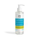 Gel de Limpeza Clareador Concentrado Clarivis B3