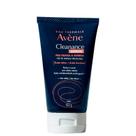 Gel de Limpeza Cleanance Intense Anti-Acne 150g - Avene