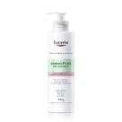 Gel de Limpeza Concentrado Dermo Pure Oil Control Efeito Triplo 400g