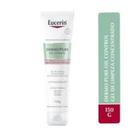 Gel De Limpeza Concentrado Eucerin Dermo Pure Oil Control 150g