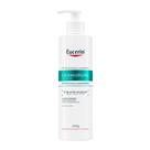 Gel de Limpeza Concentrado Eucerin DermoPure Clinical Peles Oleosas e Acneicas 400g
