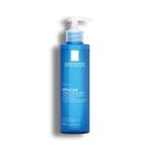 Gel de Limpeza Concentrado La Roche-Posay Effaclar 300g