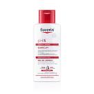Gel De Limpeza Corporal Eucerin PH5 250ml Gel De Limpeza Corporal Eucerin PH5 250ml