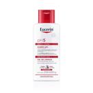 Gel De Limpeza Corporal Eucerin PH5 250ml